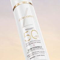Sun Perfect Mineral Glow Cream SPF50 50ml-229306 Sun Perfect Mineral Glow Cream SPF50 50ml-229306 2